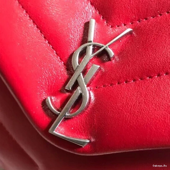 YSL TOY LOULOU 0708